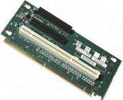 Intel SR2400