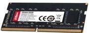 Dahua 8GB DDR4 2666MHz SO-DIMM Memory