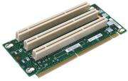 Intel SR2400
