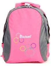 Macaroni Ateneo Universal Backpack- Lightweight