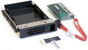 Intel SR2400 - 6th SATA