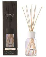 Millefiori White Musk 100ml Natural Reed Diffuser Retail