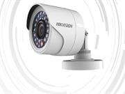 Hikvision 1080P Bullet