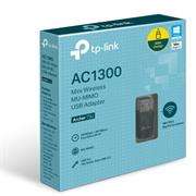 TP-Link AC1300 Mini Wireless MU-MIMO