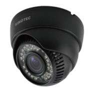 Sinotec 1