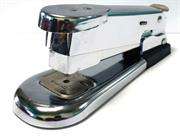 Arrow Vintage Full Metal Heavy Duty 100 Sheets Stapler