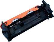 TopJet Compatible Generic HP 126A CE310
