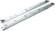 Intel SR1400/SR2400/SR1435VP2 - tool-less rail