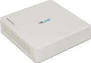 HiLook 8CH Hybrid DVR High Definition Stand Alone DVR
