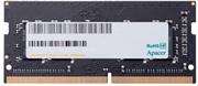 Apacer 16GB DDR5 4800 MHz SO