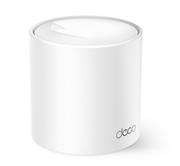 TP-Link Deco X10 AX1500 Whole