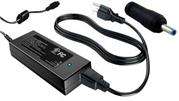 BTI AC-1965135 HP -65W Universal AC 100-240V Power Adapter
