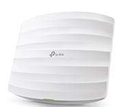TP-Link EAP223 AC1350 Wireless MU-MIMO