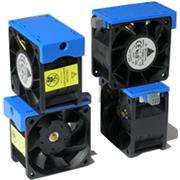 Intel Sr2400 Redundant Fan Kit