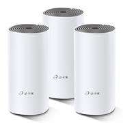 TP-Link Deco E4 AC1200 Whole