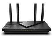 TP-Link AX3000 Dual Band Gigabit