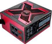 AeroCool STRIKE-X 800W Power Supply