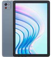 Cubot Tab 60 10.1 inch Android Tablet Bundle