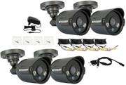 KGuard Easy Link Pro Camera Kit