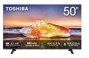 Toshiba 50 inch C350MN Series LED Backlit UHD Smart TV