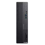 Asus Expert Center D5 Series Small Form Factor PC
