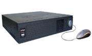 Securnix GBE 16CH 4AU 400