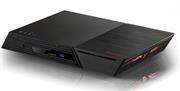 Asustor Flashstor 6 FS6706T 6 Bay All