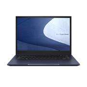 Asus ExpertBook Premium Flip B7402FBA Series Star Black