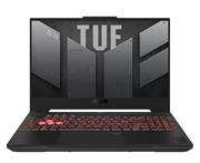 Asus TUF Gaming A15 FA507UI Series Grey Gaming Notebook