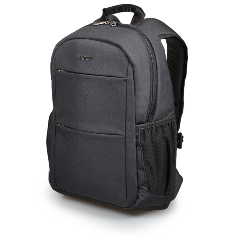 Port Designs Sydney 13/14" Backpack