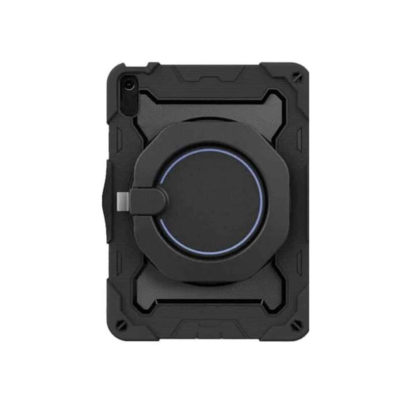 Protective Cover for iPad 10th Gen 2022 10.9" 2022 Model