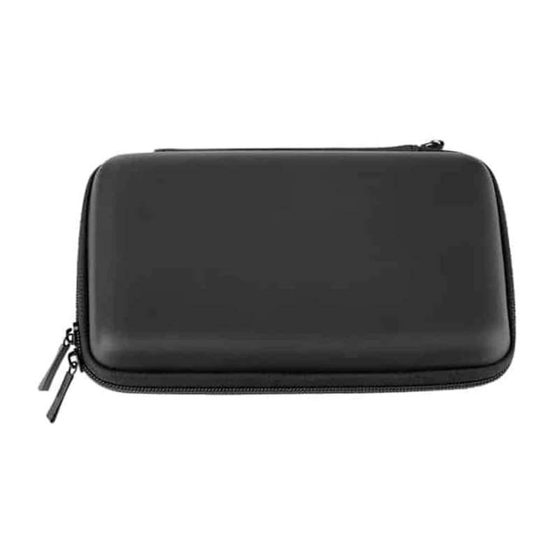 Killer Deals Nintendo Switch Waterproof Protective Travel Carrying Case