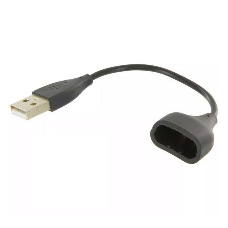 Replacement USB Charging Cable for Fitbit One