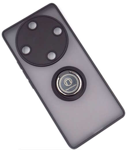 Global Ring Case for Honor X9A