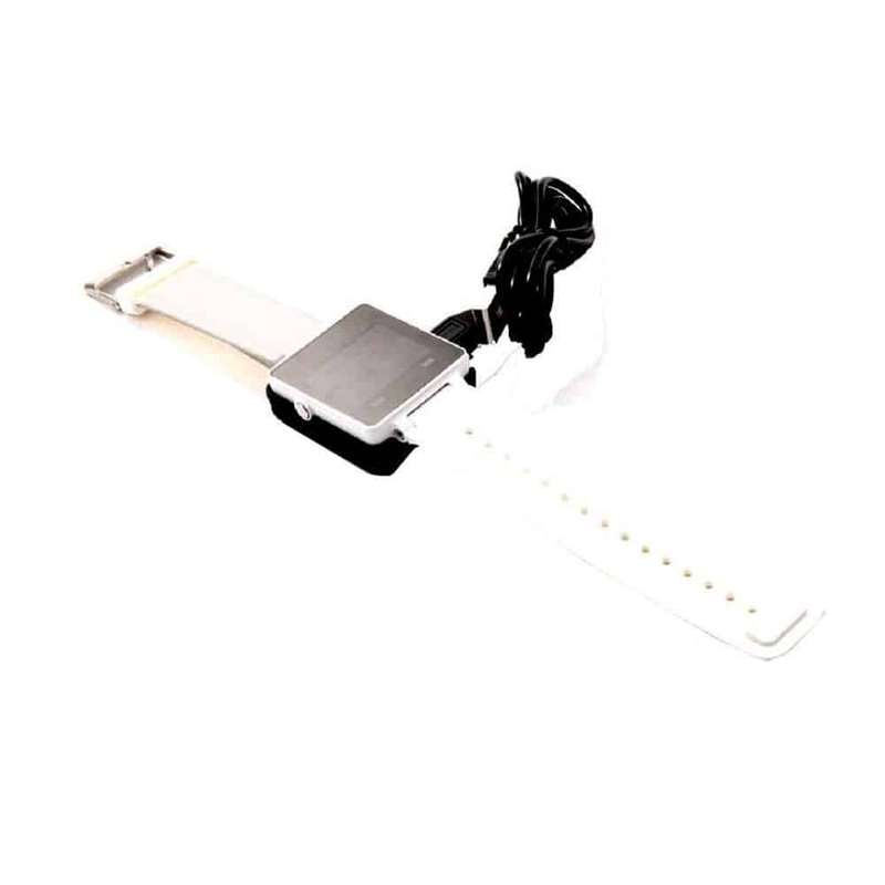 Replacement USB charger For vivoactive