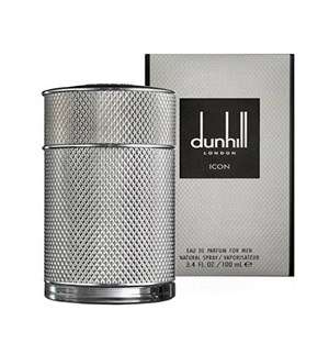 Dunhill Icon EDP