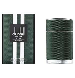 Dunhill Icon Racing Green EDP