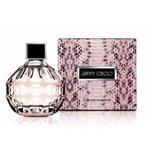 Jimmy Choo EDP 100ml
