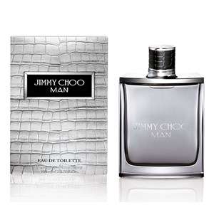 Jimmy Choo Man EDT 100ml