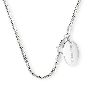 Jenna Clifford Coreana Chain