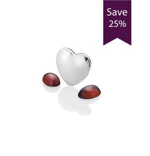 Clearance Sale Anais January Charm