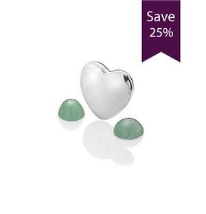 Clearance Sale Anais March Charm