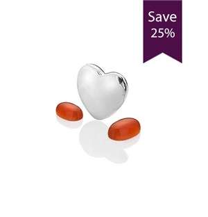 Clearance Sale Anais July Charm