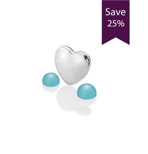 Clearance Sale Anais September Charm