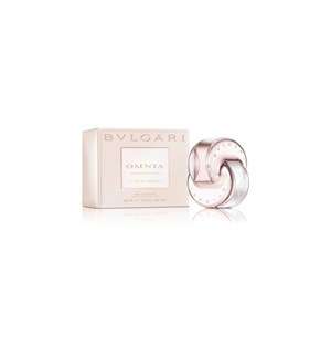 Bvlgari Omnia Crystalline EDP