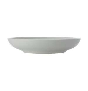 Maxwell and Williams Cashmere Sauce Dish