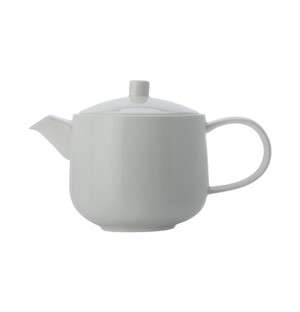 Maxwell and Williams Cashmere Large Teapot
