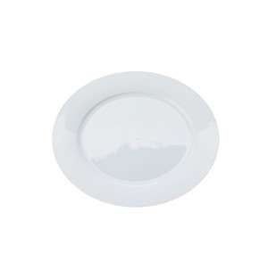 Maxwell and Williams Cashmere Dinner Plate