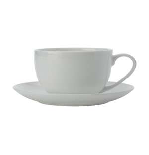 Maxwell and Williams Cashmere Cup and Saucer