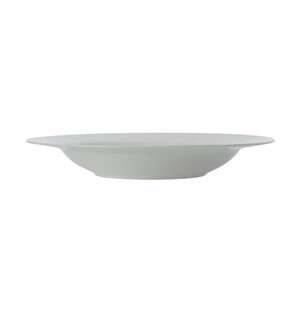 Maxwell and Williams Cashmere Rim Soup Bowl